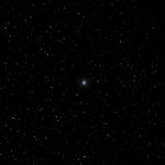 m13 globular cluster